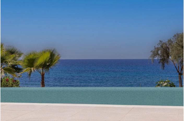 Image No.16-4 Bed Villa for sale