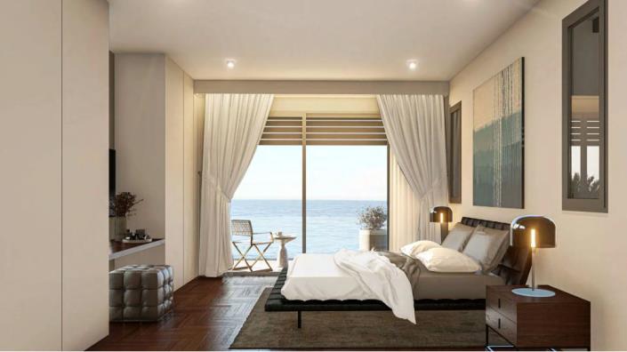 Image No.5-3 Bed Villa for sale