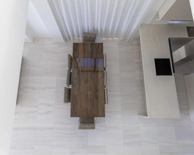 Image No.3-3 Bed Villa for sale