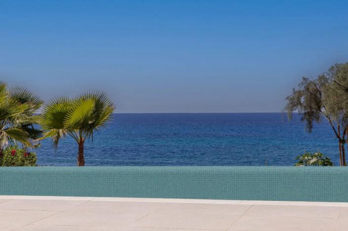 Image No.15-3 Bed Villa for sale