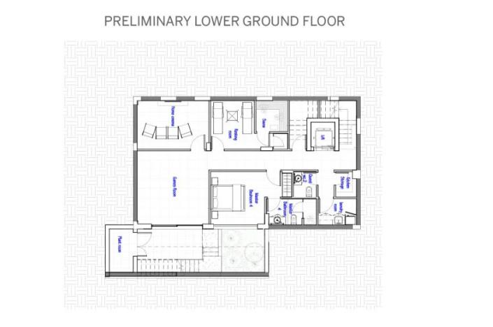 Image No.16-3 Bed Villa for sale