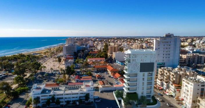 Image No.2-3 Bed Apartment for sale