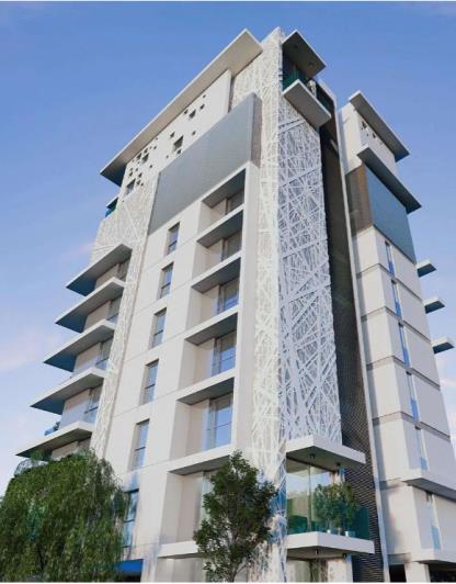 Image No.4-3 Bed Apartment for sale