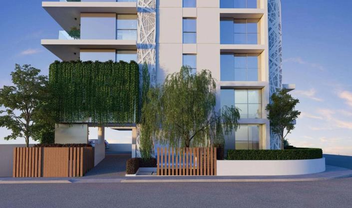 Image No.5-3 Bed Apartment for sale