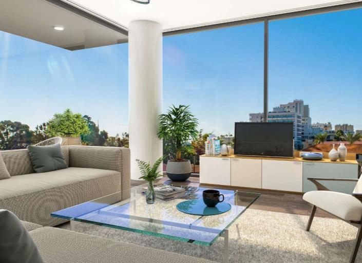 Image No.7-3 Bed Apartment for sale