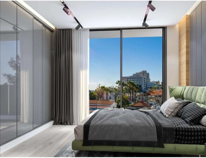 Image No.9-3 Bed Apartment for sale