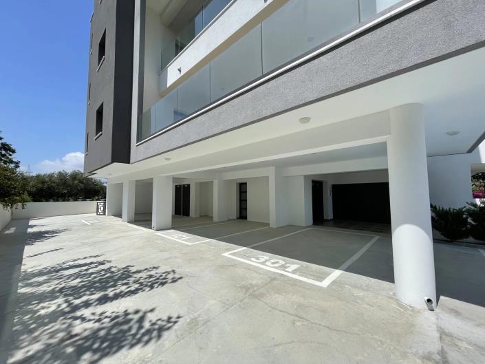 Image No.22-2 Bed Apartment for sale