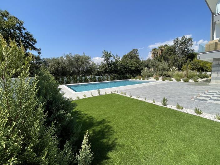 Image No.17-2 Bed Apartment for sale