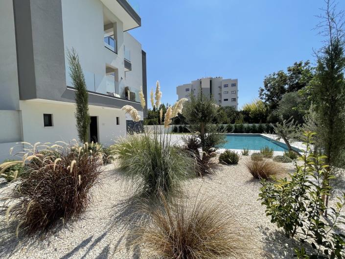 Image No.26-2 Bed Apartment for sale