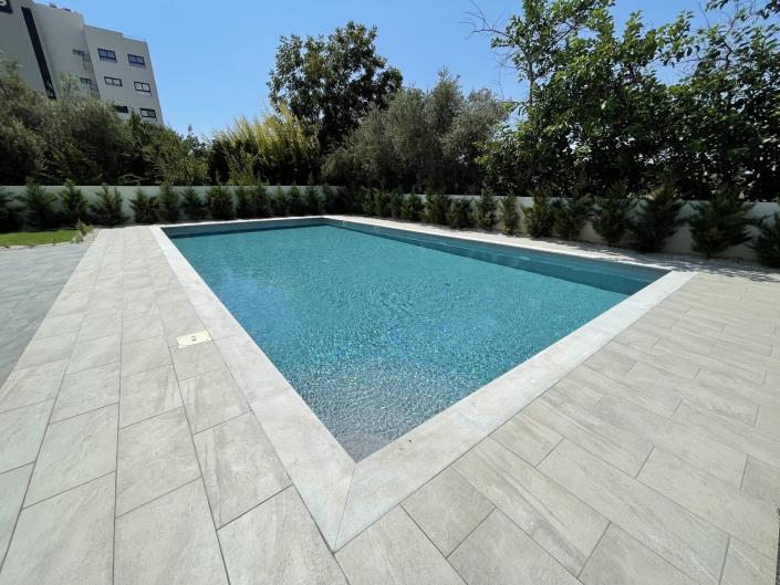 Image No.29-2 Bed Apartment for sale