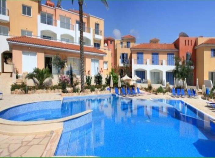 Image No.2-2 Bed Apartment for sale