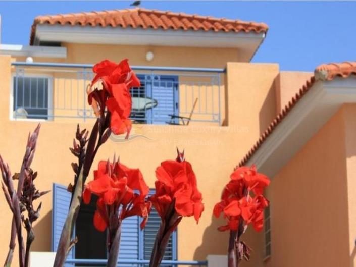 Image No.1-2 Bed Apartment for sale