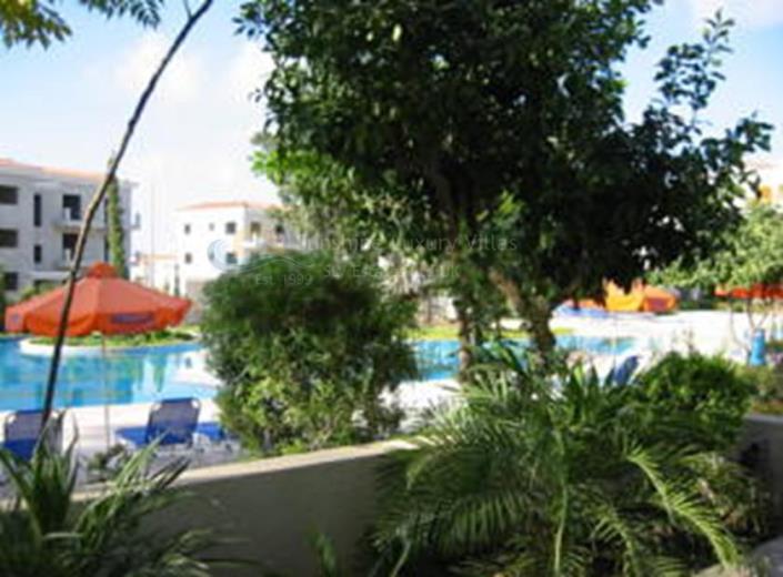 Image No.2-3 Bed Apartment for sale