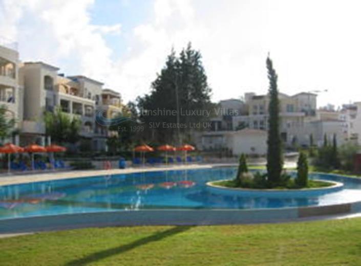 Image No.5-3 Bed Apartment for sale