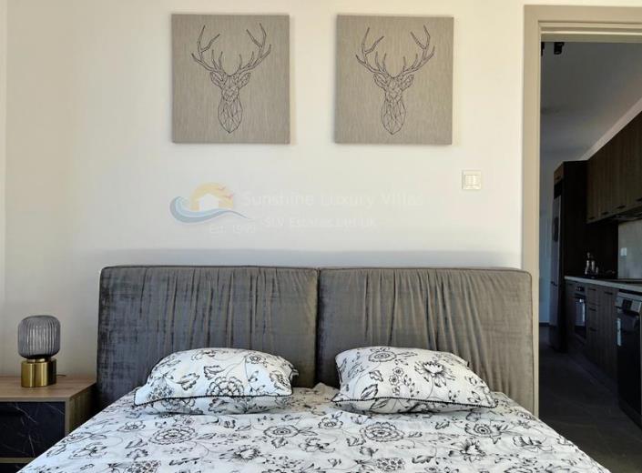 Image No.10-2 Bed Apartment for sale