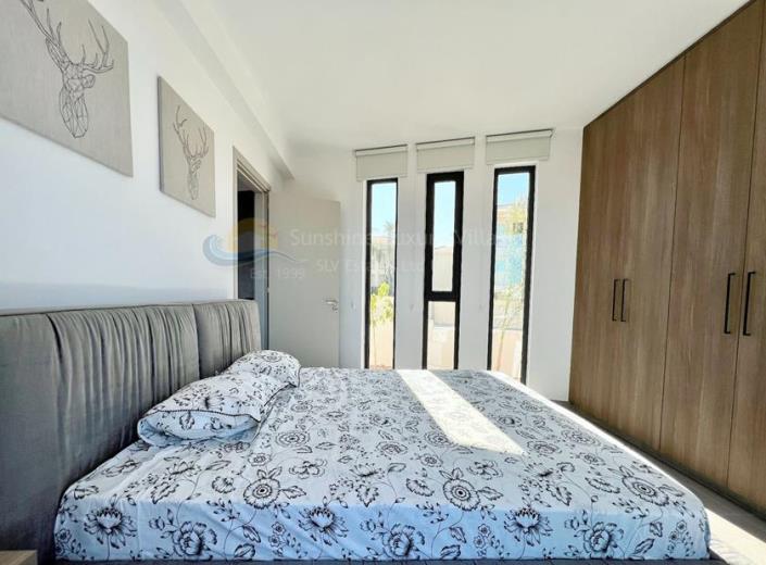 Image No.11-2 Bed Apartment for sale