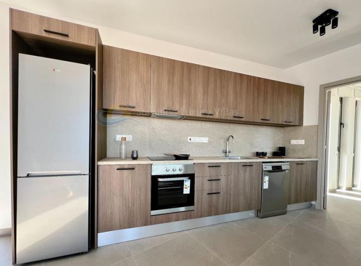 Image No.14-2 Bed Apartment for sale