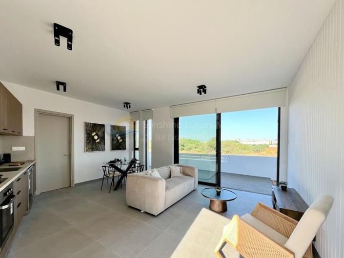 Image No.1-2 Bed Apartment for sale