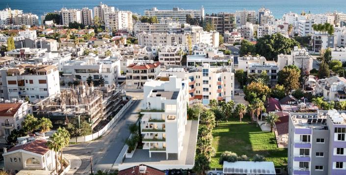 Image No.13-3 Bed Apartment for sale