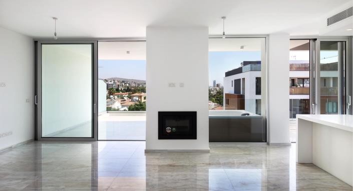 Image No.4-3 Bed Apartment for sale