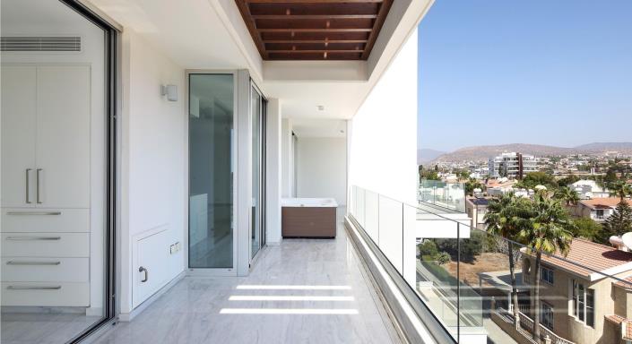 Image No.6-3 Bed Apartment for sale