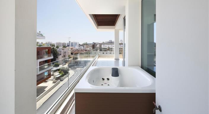 Image No.7-3 Bed Apartment for sale