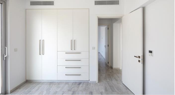 Image No.11-3 Bed Apartment for sale