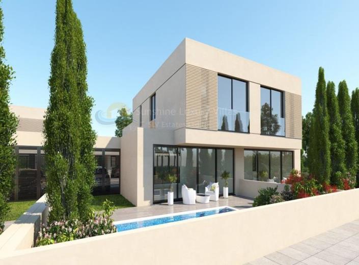 Image No.10-2 Bed Villa for sale