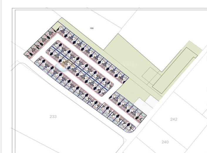 Image No.19-3 Bed Villa for sale