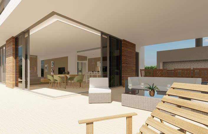 Image No.6-4 Bed Villa for sale