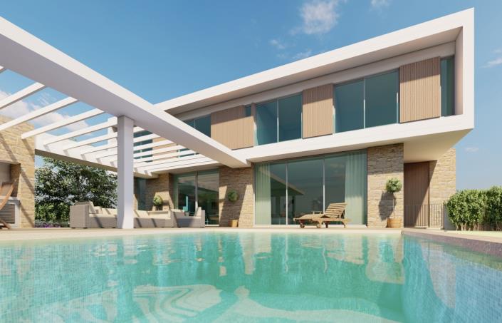 Image No.6-4 Bed Villa for sale