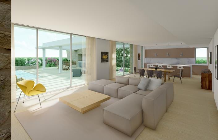 Image No.7-4 Bed Villa for sale