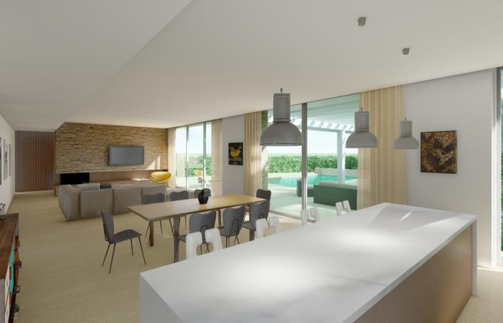 Image No.9-4 Bed Villa for sale