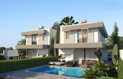 1241710516027DIONYSUSVILLASbrochure_3
