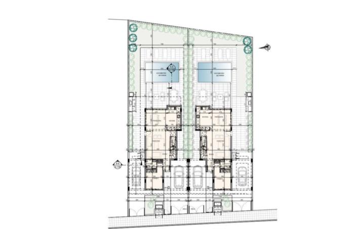 Image No.5-4 Bed Villa for sale