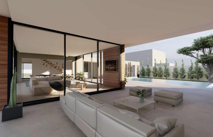 Image No.13-5 Bed Villa for sale