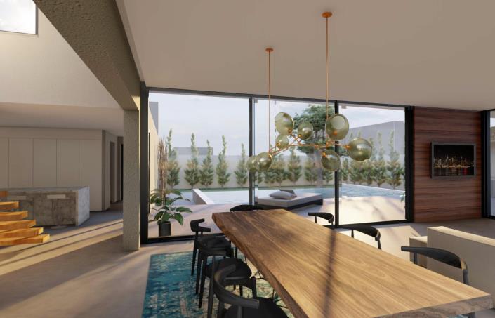 Image No.15-5 Bed Villa for sale