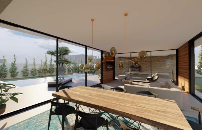 Image No.16-5 Bed Villa for sale