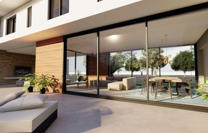 Image No.18-5 Bed Villa for sale