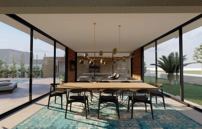 Image No.17-5 Bed Villa for sale