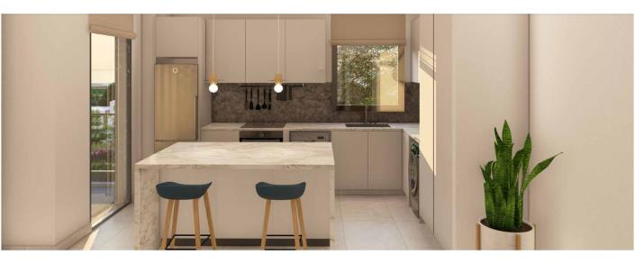 Image No.7-3 Bed Apartment for sale