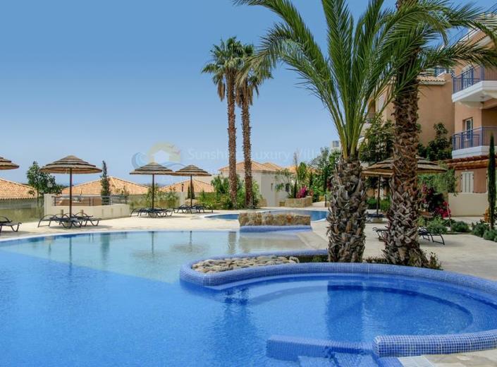 Image No.9-2 Bed Apartment for sale