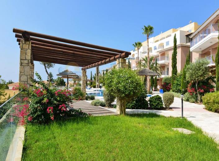 Image No.10-2 Bed Apartment for sale