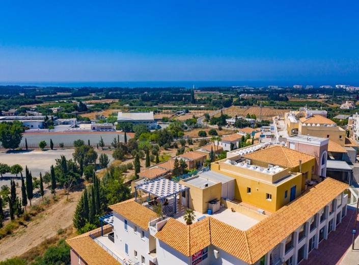 Image No.11-2 Bed Apartment for sale