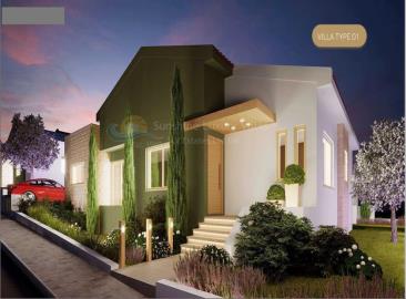 ImageProcessor-aspx-2