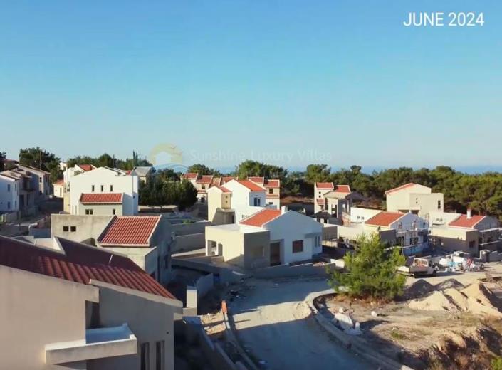 Image No.6-3 Bed Bungalow for sale