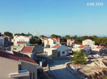 ImageProcessor-aspx-5