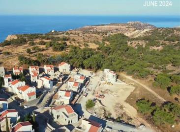 ImageProcessor-aspx-4