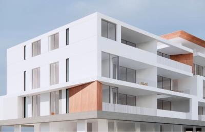 WhatsApp-Image-2024-05-09-at-13-14-46