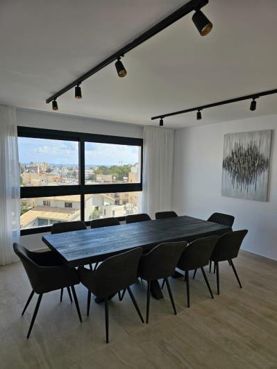 Image No.6-4 Bed Penthouse for sale